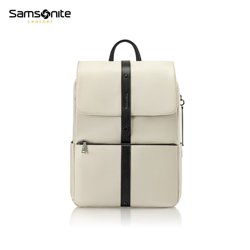Samsonite Men's 13.3-Inch Backpack