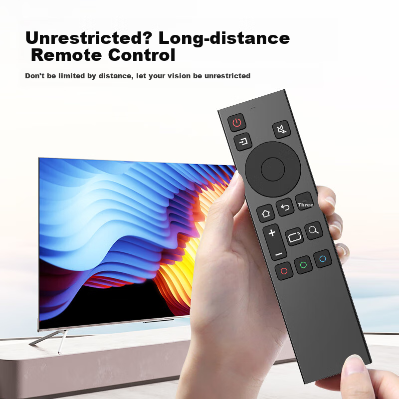 Beishi Compatible Skyworth TV Remote Control YK-6800J/H