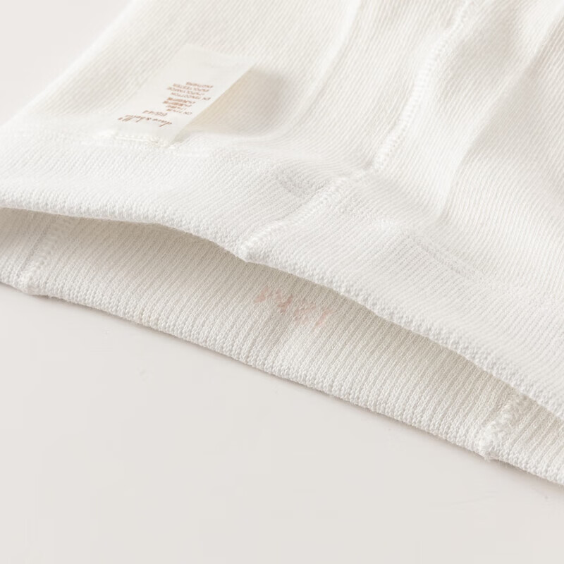 DAVE & BELLA Kids' Elastic Leggings