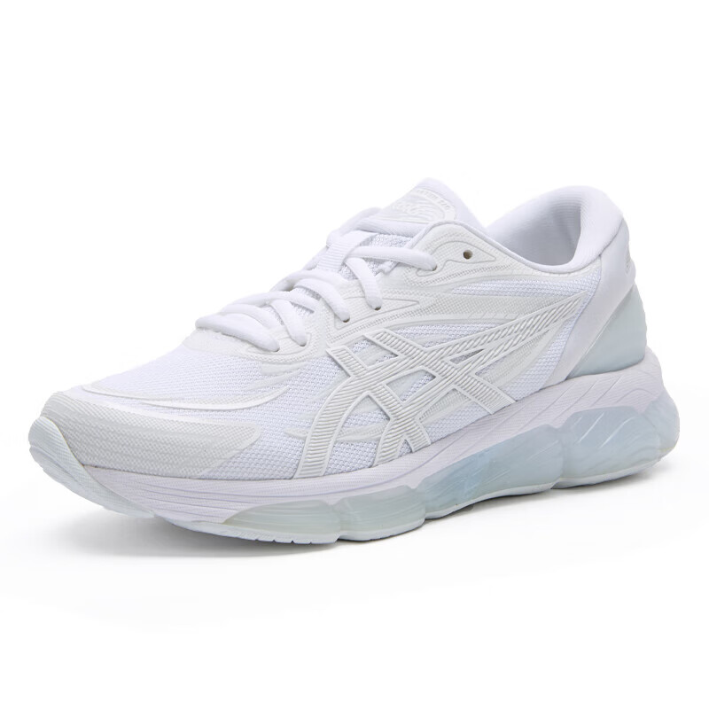 ASICS GEL-QUANTUM 360 VIII Casual Sports Shoes 1203A305 Size 37
