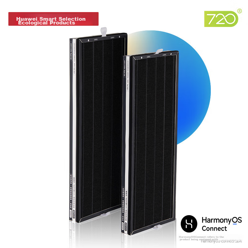 Huawei Smart Selection Air Purifier Filter FC820A