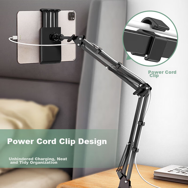 KOVOL Upgraded Phone Stand