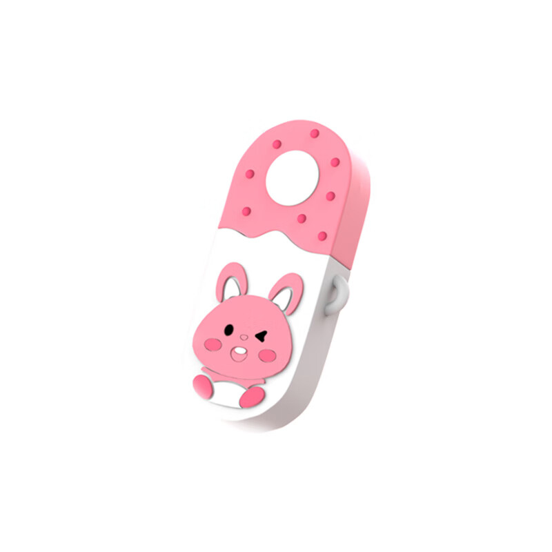 Lenovo Ecosystem Tuttu Mini USB 16GB