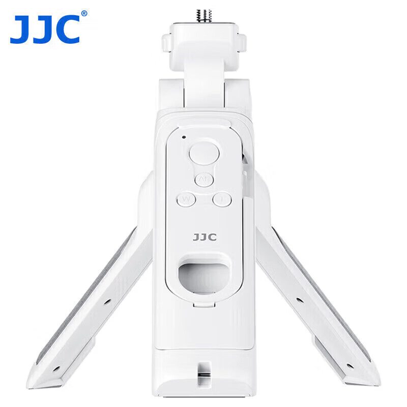 JJC Bluetooth Tripod for Canon R5/R6/R7/R8/R10/R100