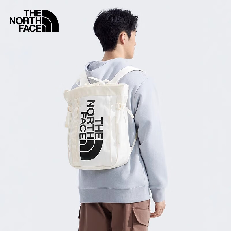 The North Face Unisex Urban Commuter Backpack