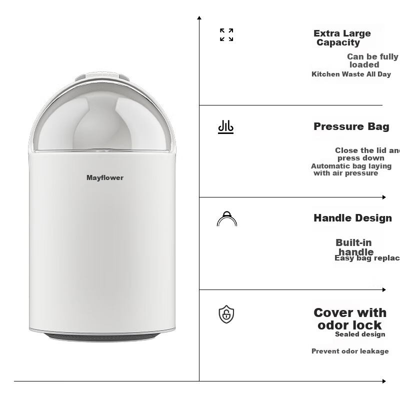 10L