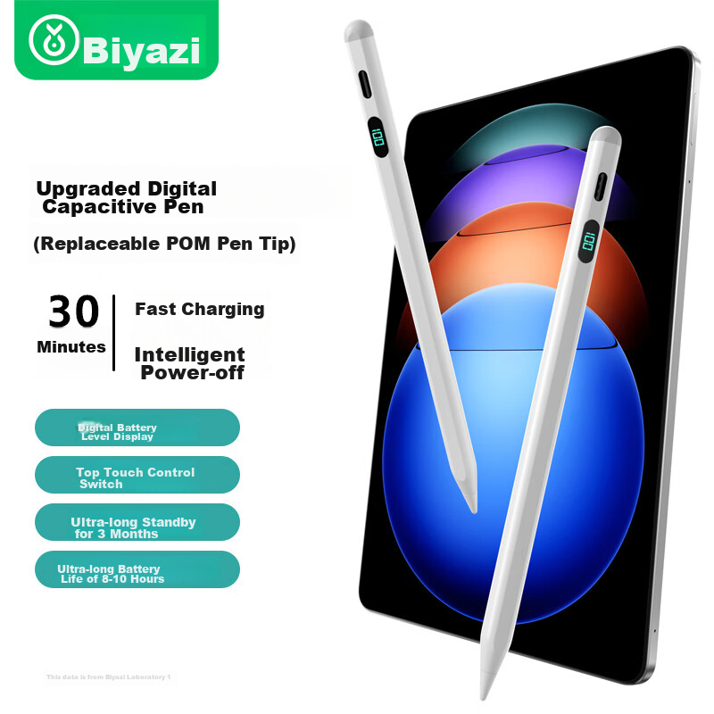 BIAZE Stylus for Xiaomi Pad