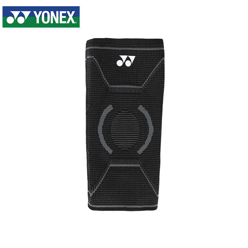 YONEX Knee Brace - Stabilizing Support for Runners