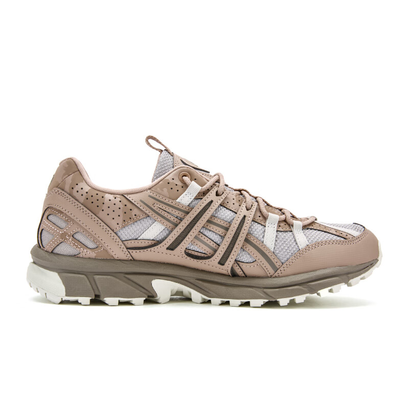ASICS GEL-SONOMA 15-50 Retro Casual Shoes