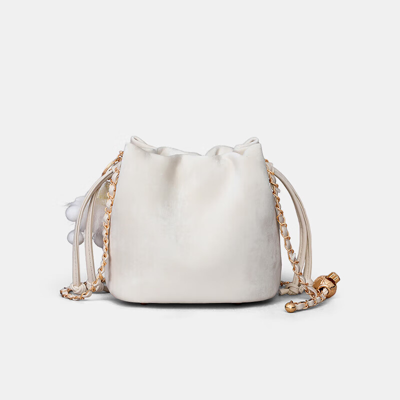 YUYULA Women's Single Shoulder Bag