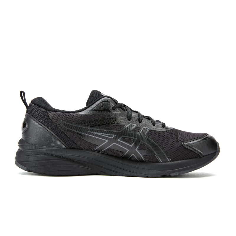 ASICS GEL-QUANTUM KEI Casual Sneakers