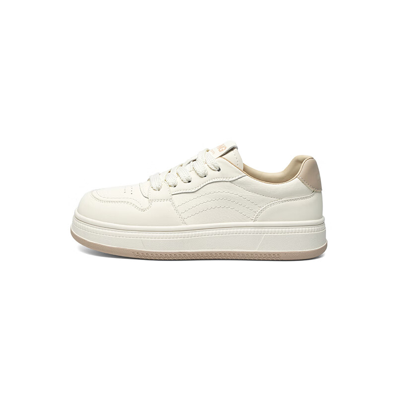 RED DRAGONFLY Women's Casual Sneakers