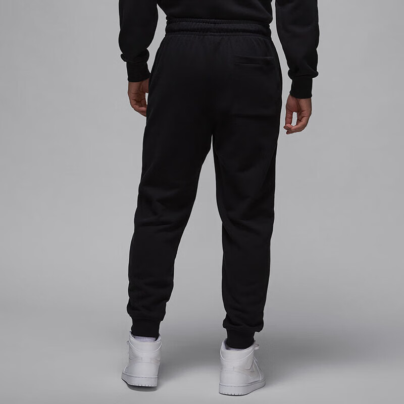 Jordan Terry Sweatpants FV7280-010