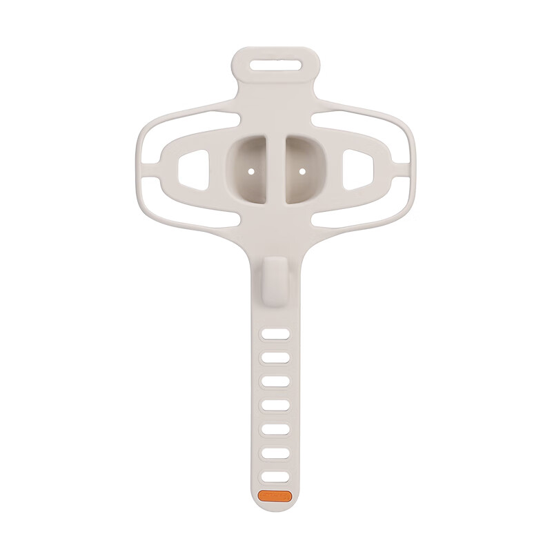 GUB Bicycle Cycling Silicone Phone Mount