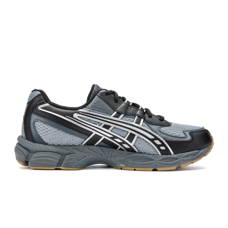 ASICS GEL-NYC 2055 Comfortable Sneakers