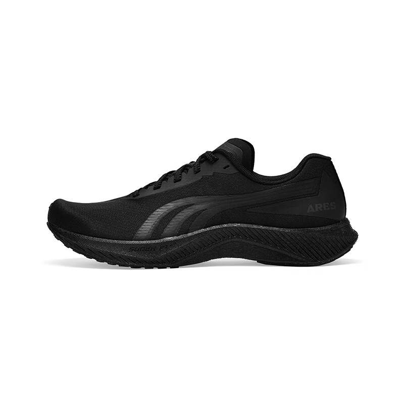 Do-win War God 4th Gen Running Shoes_1