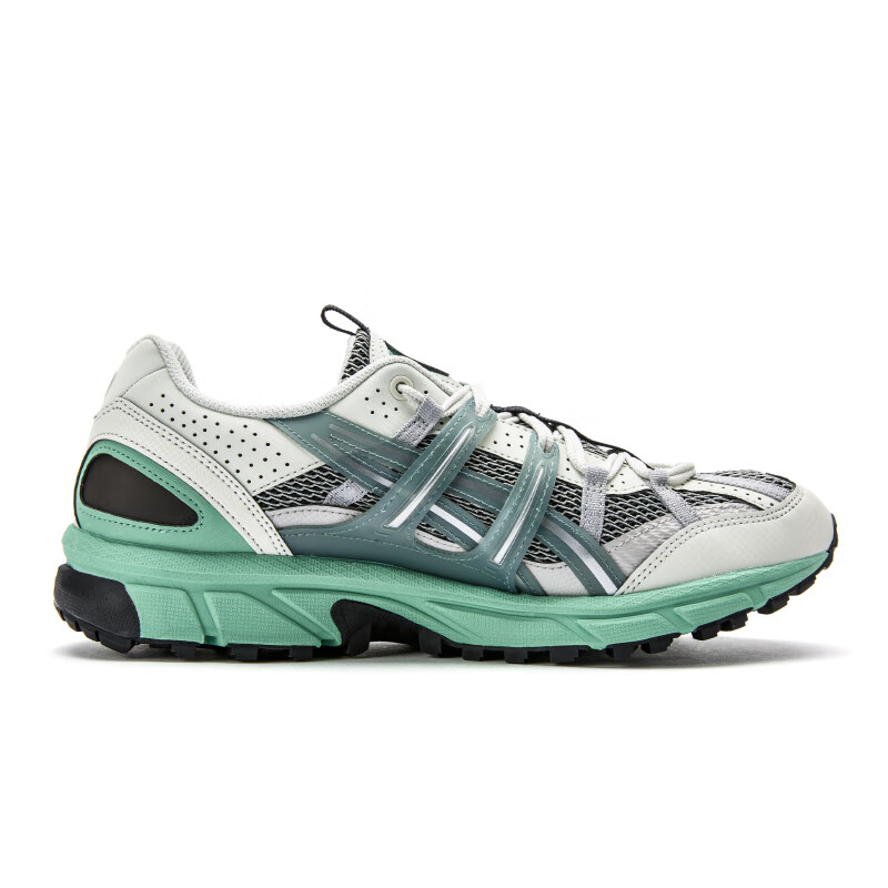 ASICS GEL-SONOMA Retro Sneakers for Men