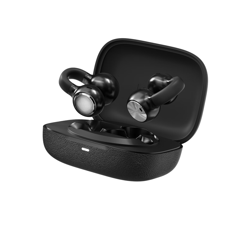 Lenovo EA430 Wireless Bluetooth Earphones