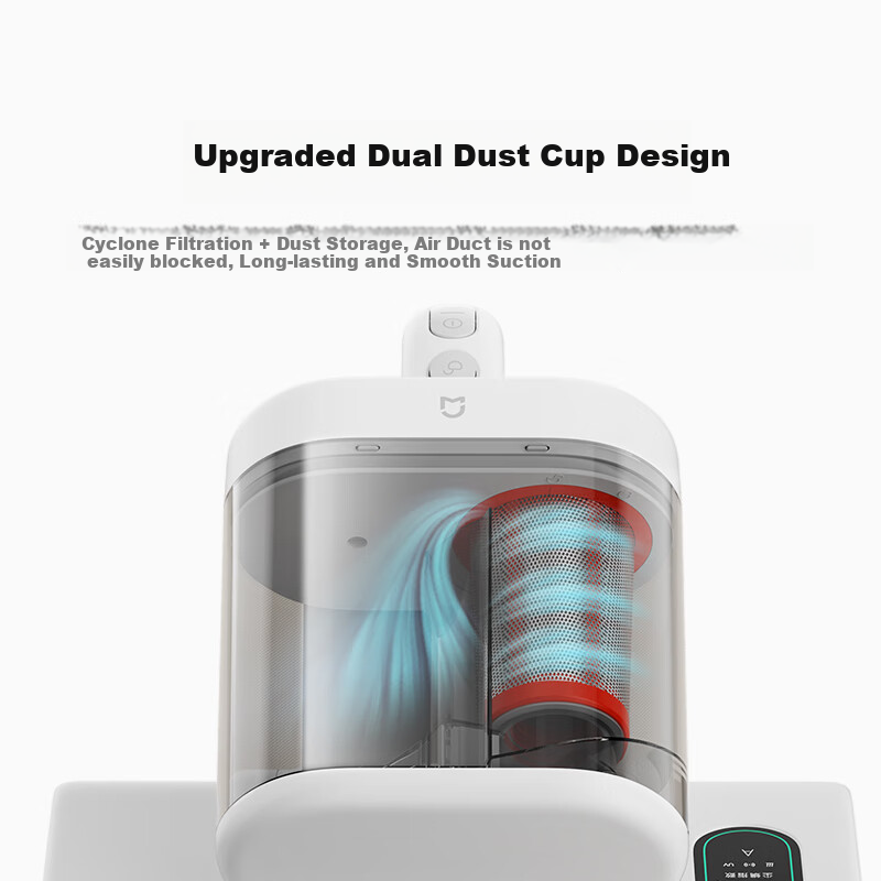 Xiaomi Mijia Mite Remover 2 Pro