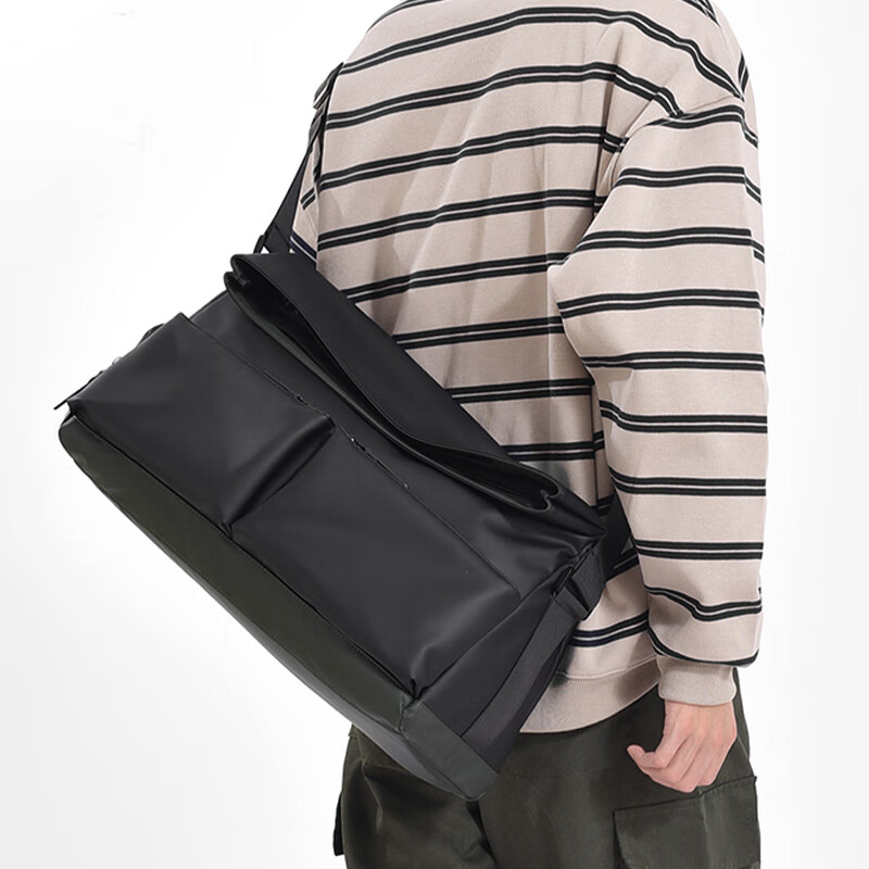 VICTORIATOURIST Men's Travel Bag