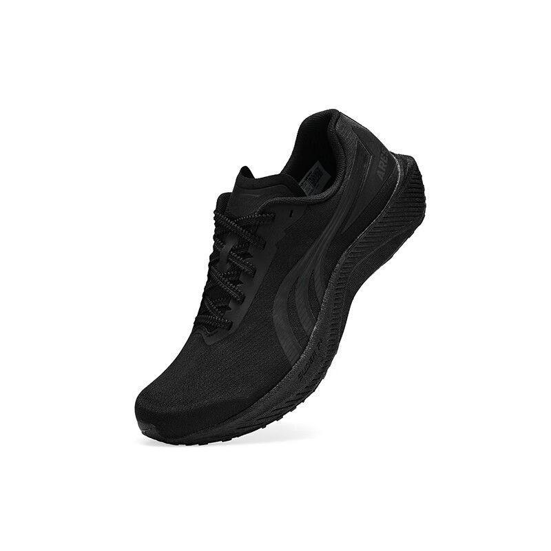 Do-win War God 4th Gen Running Shoes_0