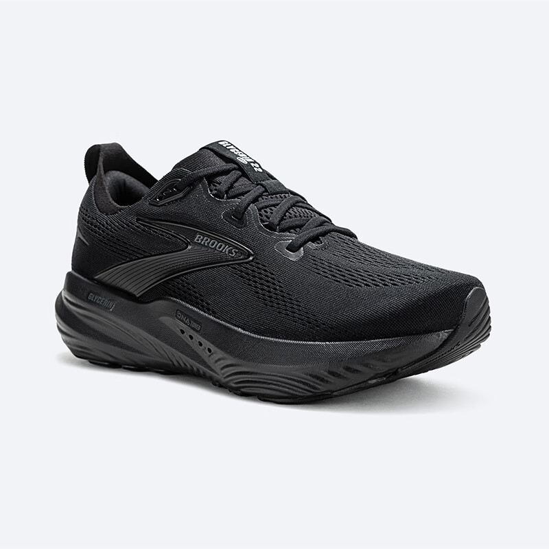 BROOKS Glycerin 22 Running Shoes_0