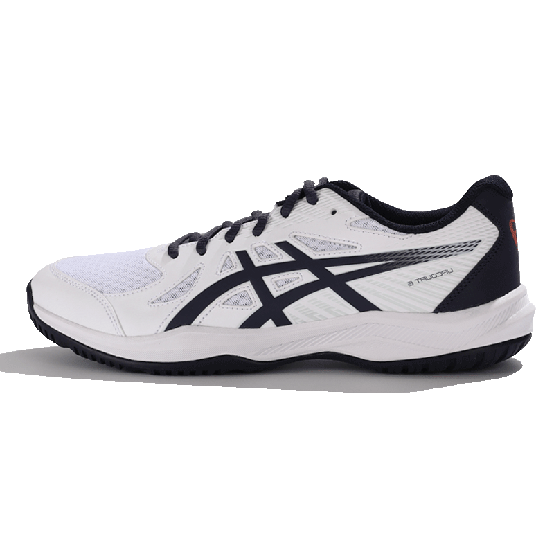 Asics UPCOURT 6 Badminton Shoes