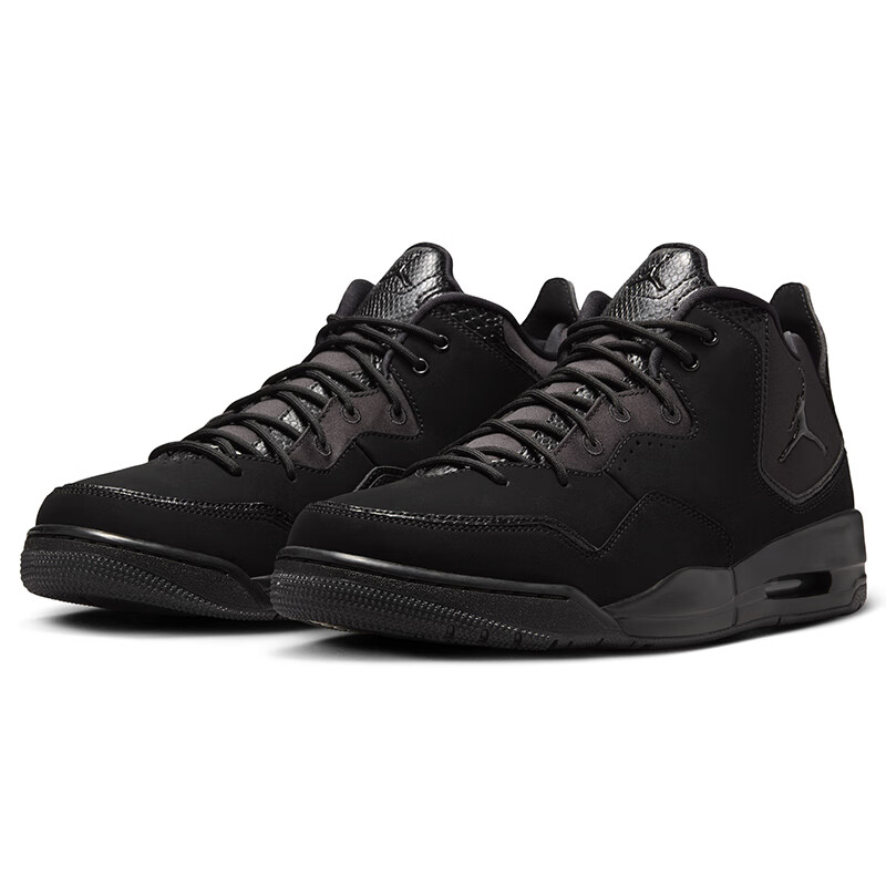 Jordan Men's Courtside 23 Casual Sneakers