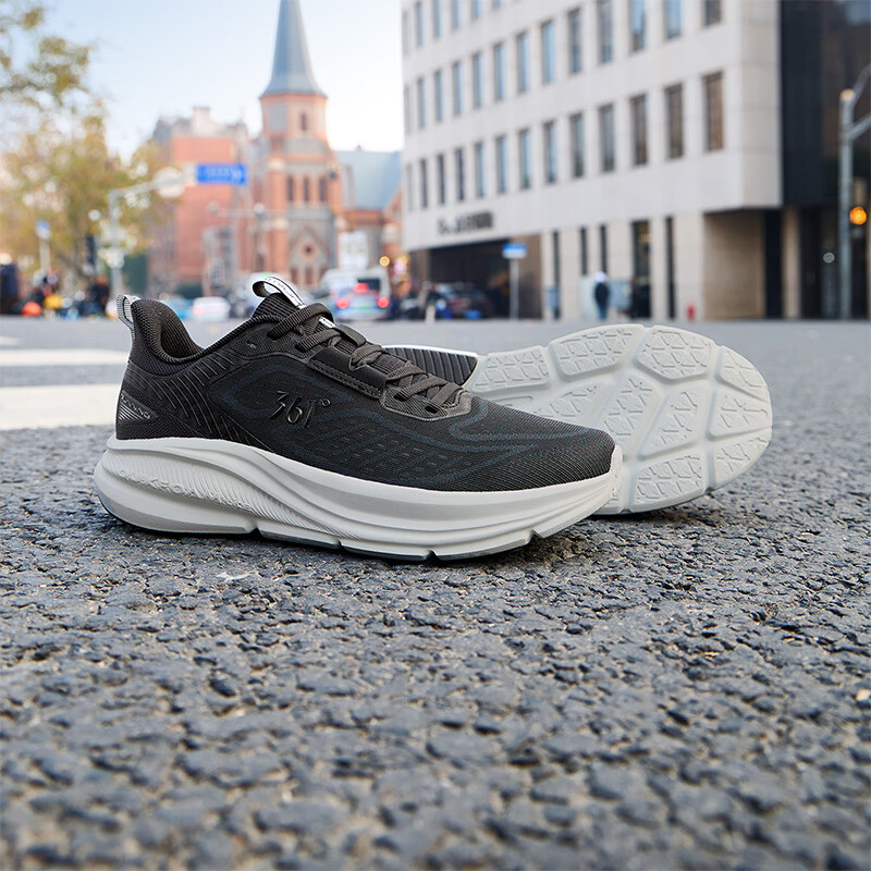 361° Men's Star Journey Running Shoes_1