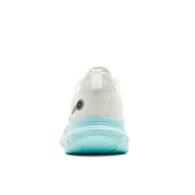 PEAK Taiji 24-Hour 2.0 Running Shoes_0