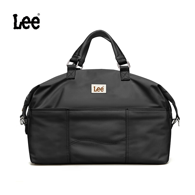 Lee Travel Bag - Women's Business & Fitness Luggage