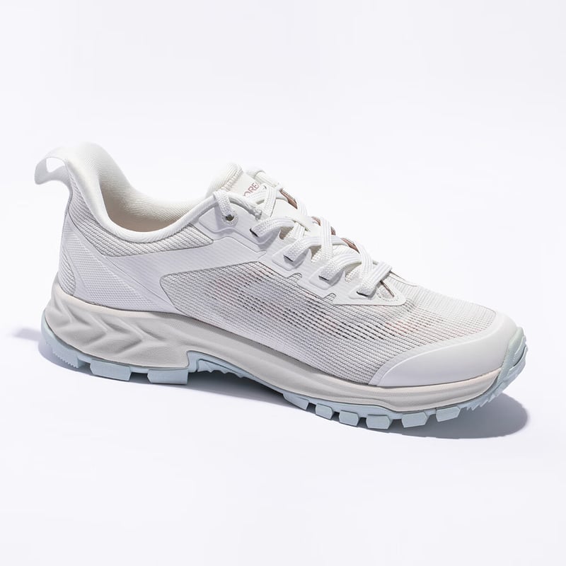 TOREAD Hiking Shoes - Breathable Mountaineering Shoes