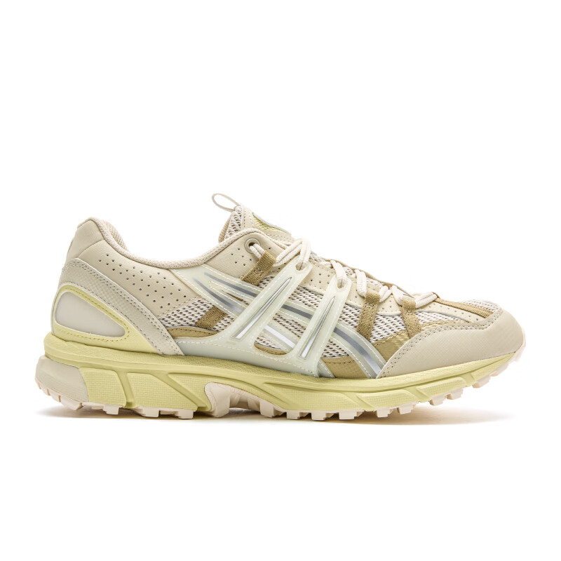 ASICS GEL-SONOMA 15-50 Casual Sneakers for Men