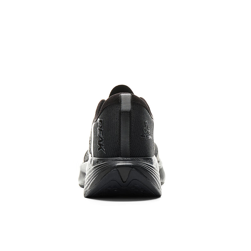 PEAK Taiji Running Shoes for Women