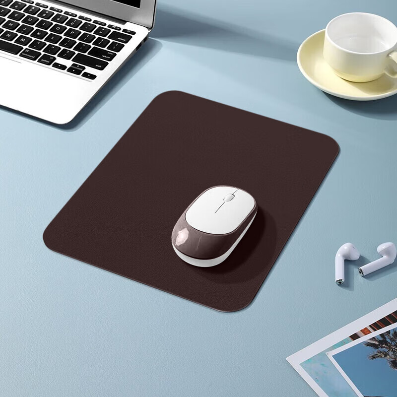 Biyoumei Mini Gaming Mouse Pad