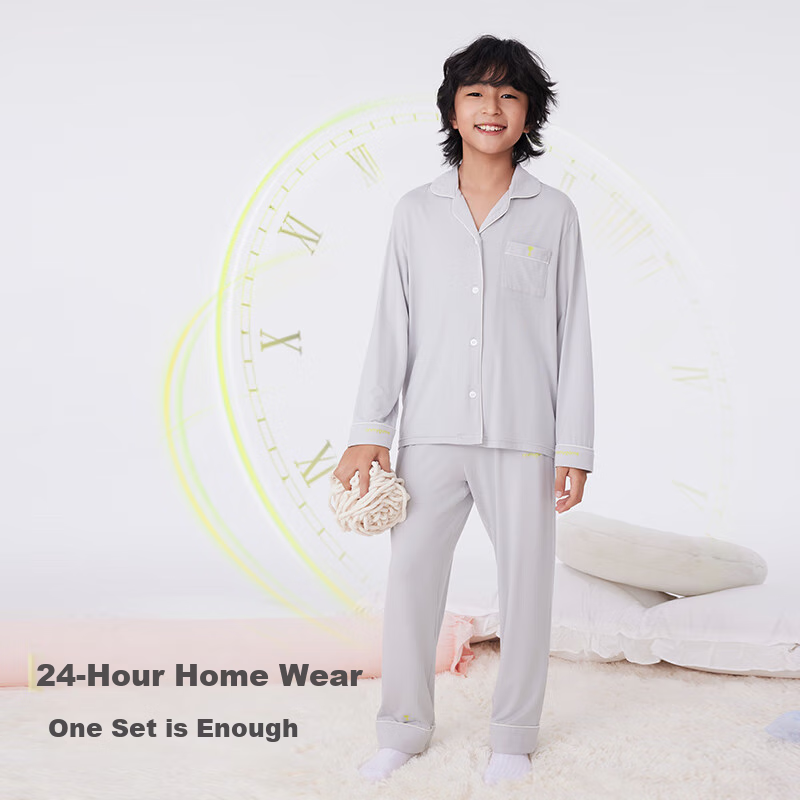 Onmygame Mosquito Repellent Kids Home Wear
