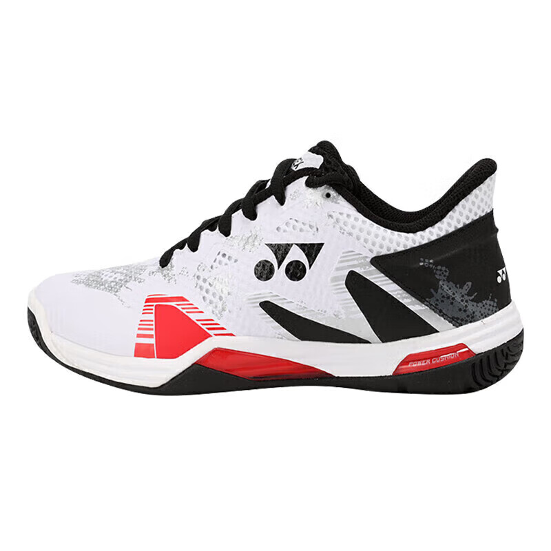 YONEX Badminton Shoes - Professional Power Cushion