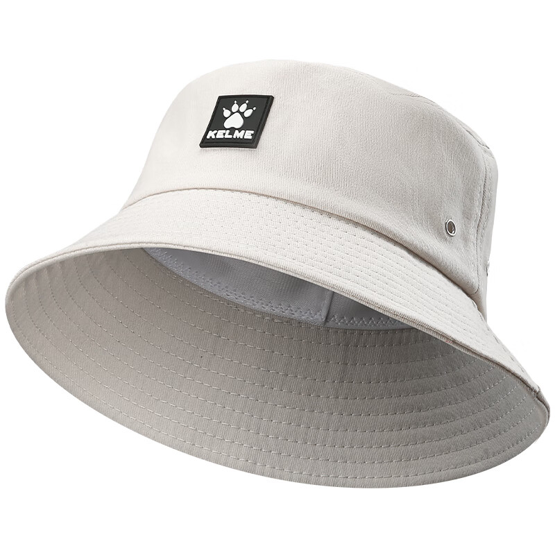 KELME Sun Hat - UV Protection for Men & Women