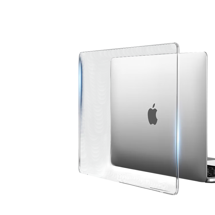 Aigo MacBook Air 16.2 Ultra-Thin Protective Case