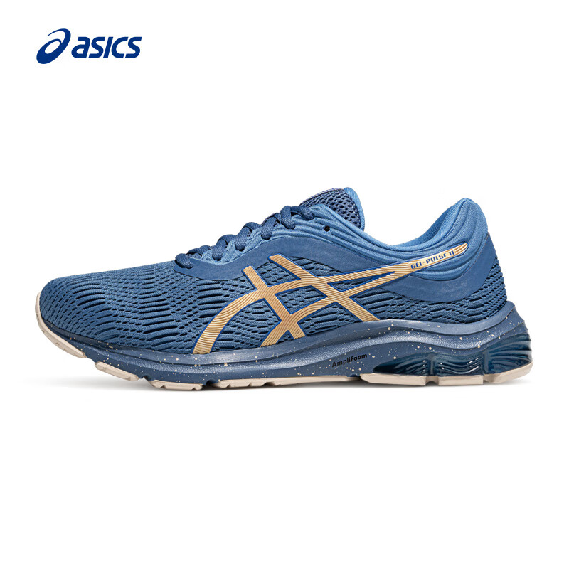ASICS GEL-PULSE 11 Running Shoes
