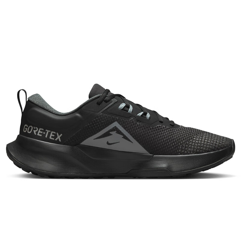 NIKE JUNIPER TRAIL 2 Running Shoes_0