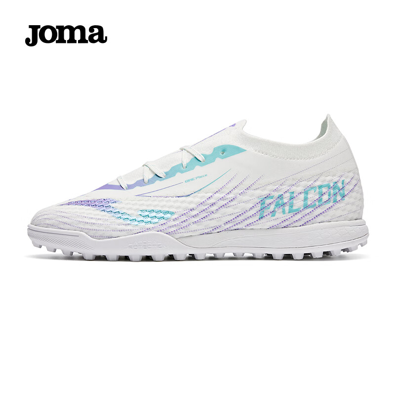 JOMA New Falcon 2.0 Speed Soccer Boots