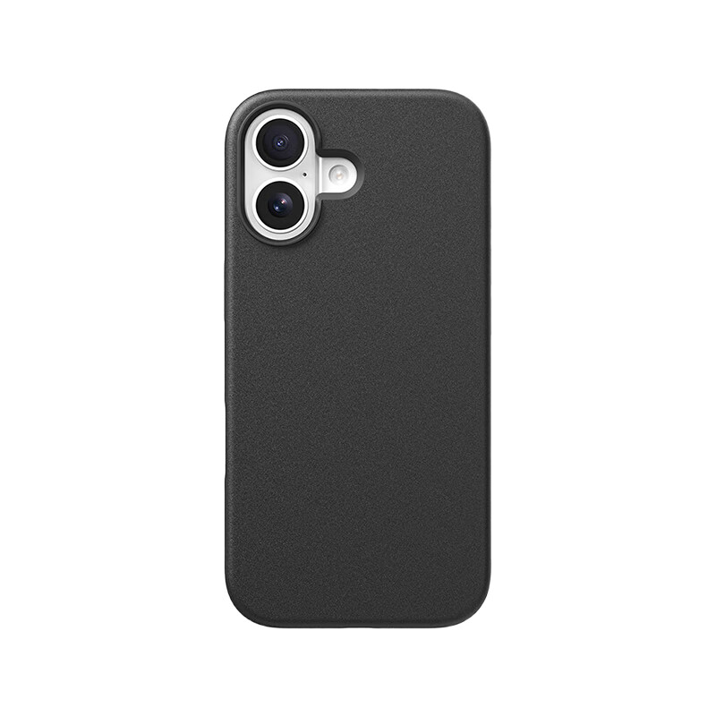 BELKIN iPhone 17 Magnetic Drop-Resistant Case