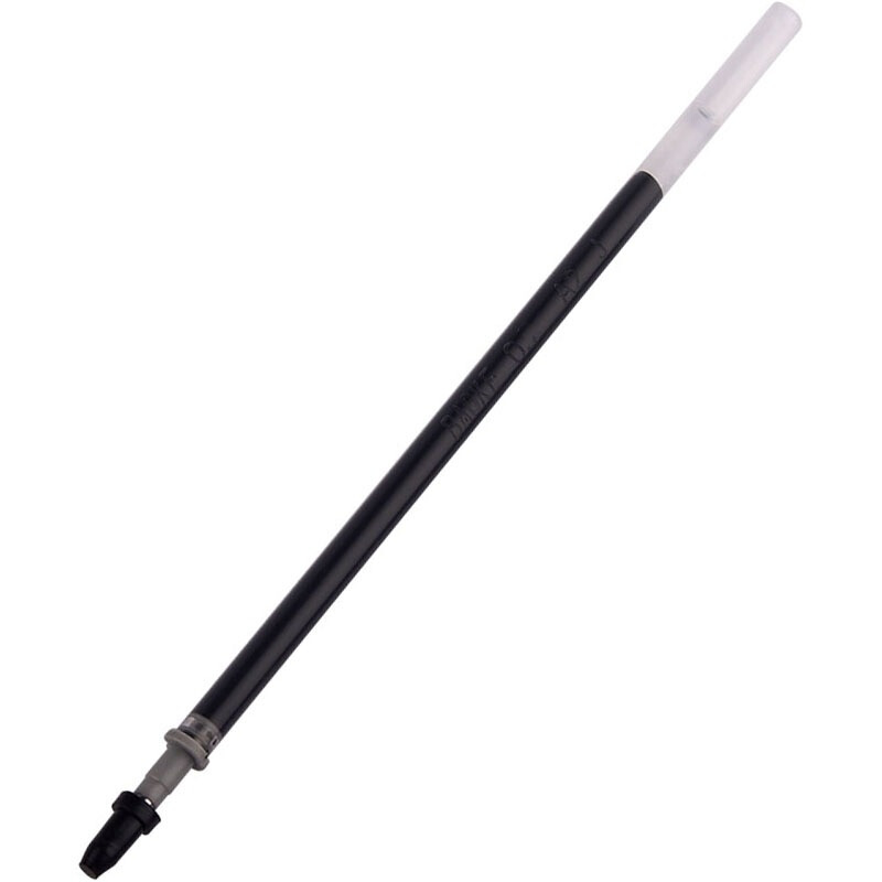 BAOKE 106F Gel Pen Refills - 240 Sticks