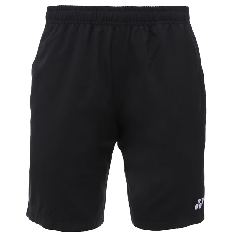YONEX Quick-Dry Badminton Shorts for Men