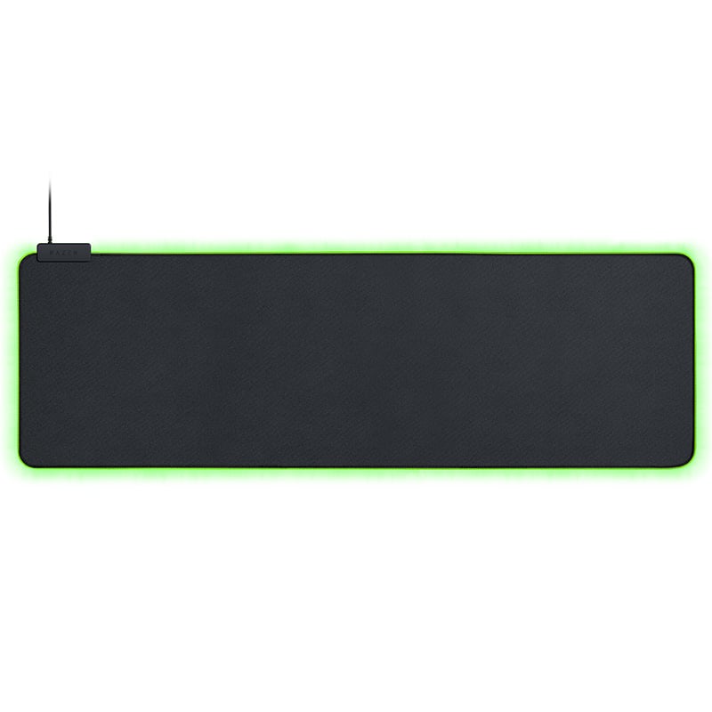 Razer Heavy Armor Mobile Edition Gaming Mouse Pad