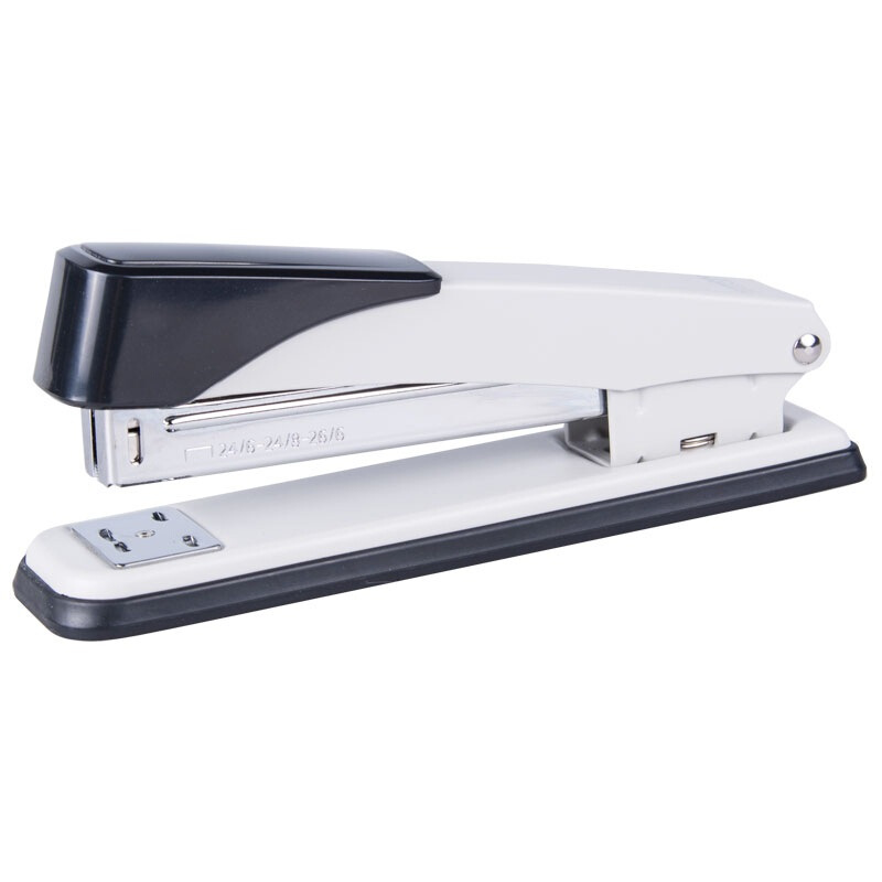 SUNWOOD 50-Page Heavy-Duty Stapler