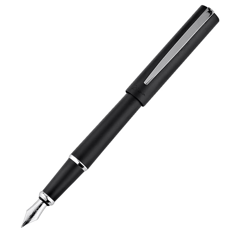 Pimio Fountain Pen - Premium Writing for All