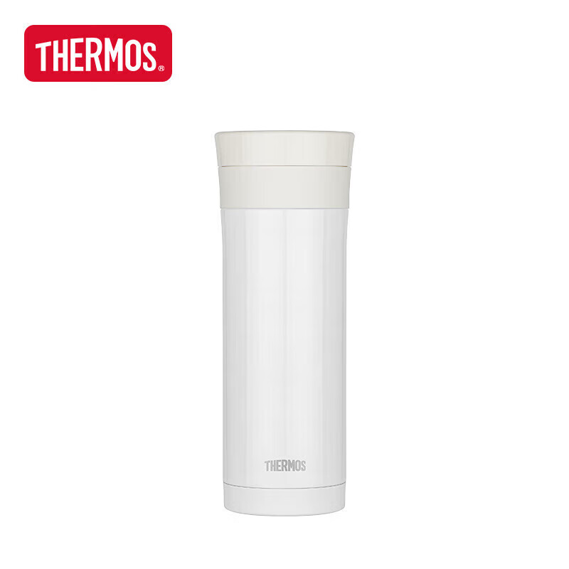 THERMOS Temperature Display Insulated Cup