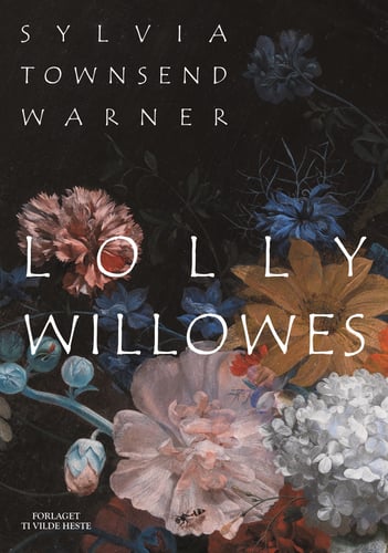 Lolly Willowes